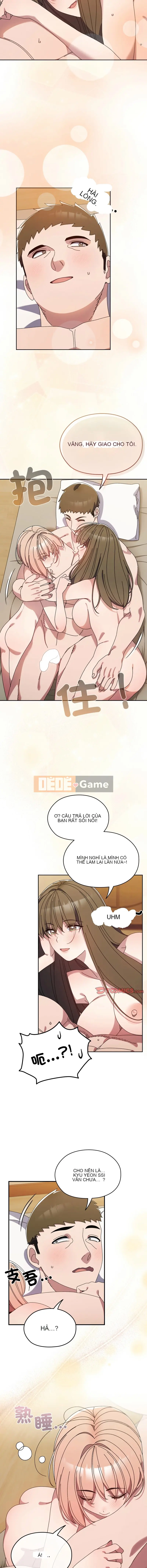 Xin hãy cho tôi con gái của bạn Chương 1-79