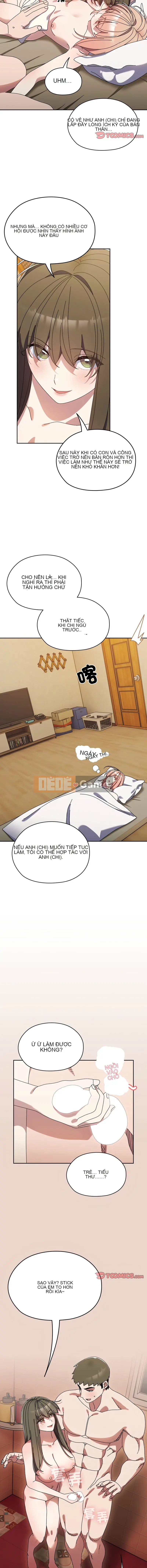 Xin hãy cho tôi con gái của bạn Chương 1-79