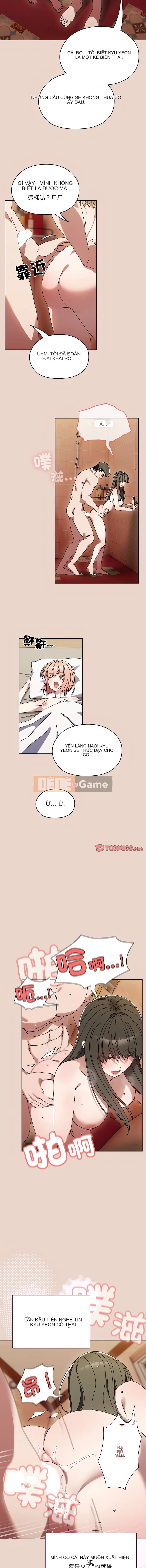 Xin hãy cho tôi con gái của bạn Chương 1-79