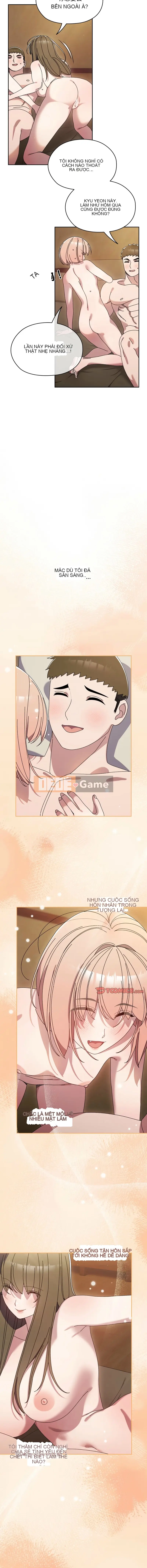 Xin hãy cho tôi con gái của bạn Chương 1-79