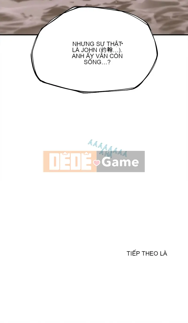 Bạn cùng lớp nguy hiểm Chương 92-93