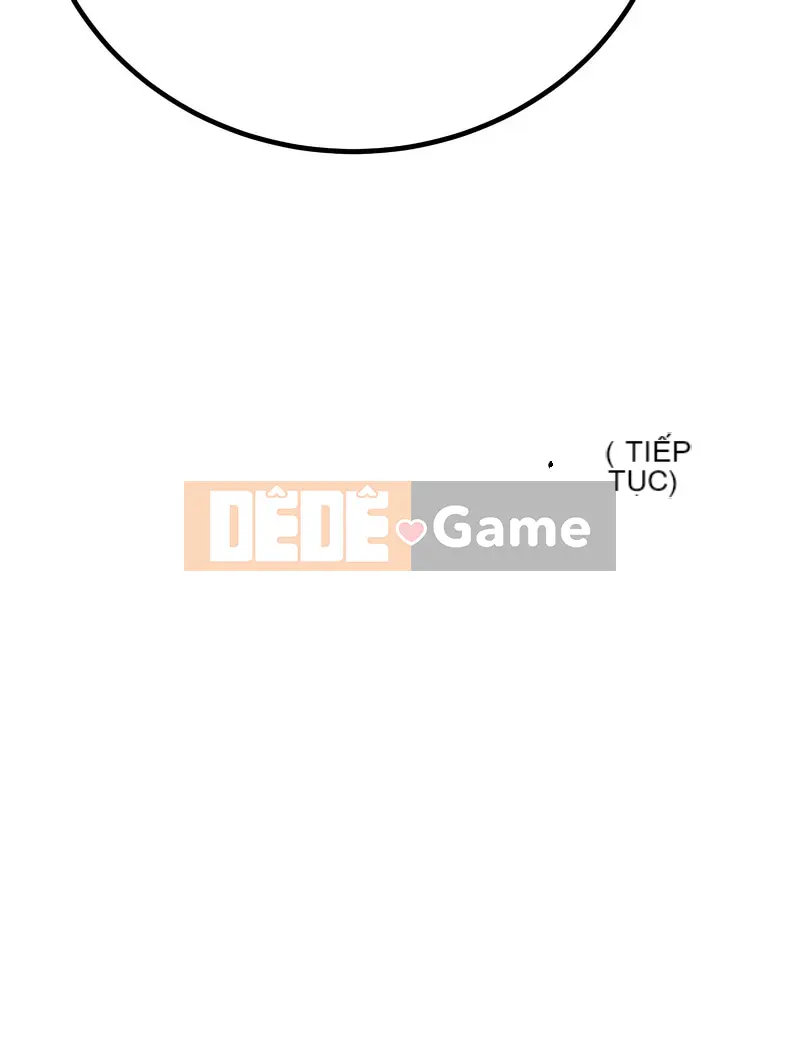 Sinh viên lấy chồng muốn nghịch ngợm Chương 1-45