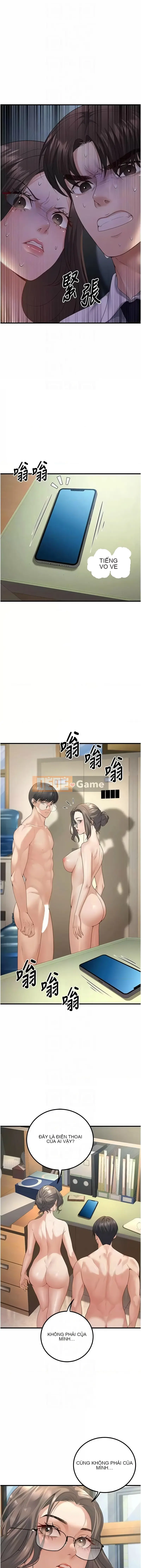 Sinh viên lấy chồng muốn nghịch ngợm Chương 1-45