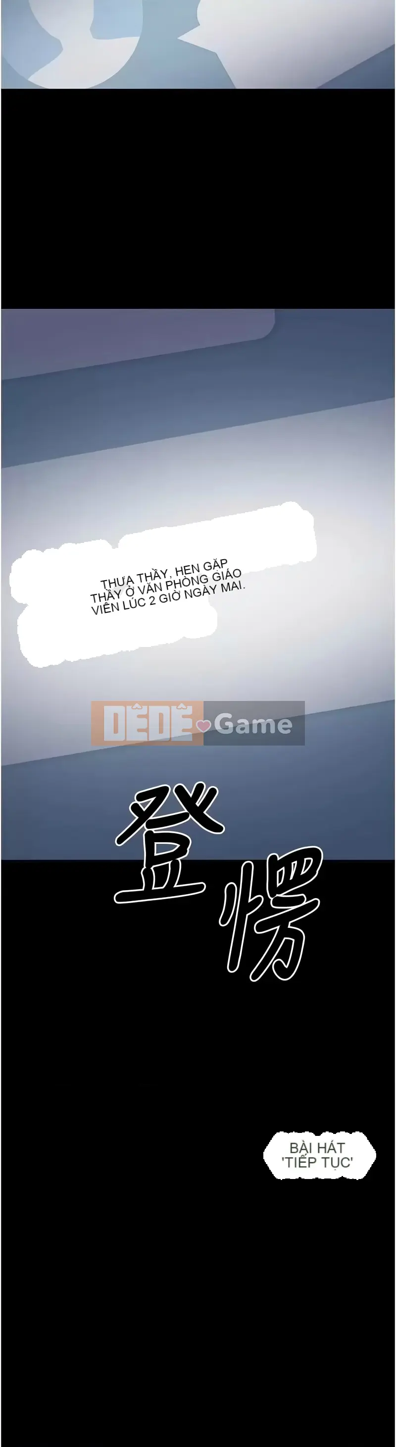 Sinh viên lấy chồng muốn nghịch ngợm Chương 1-45