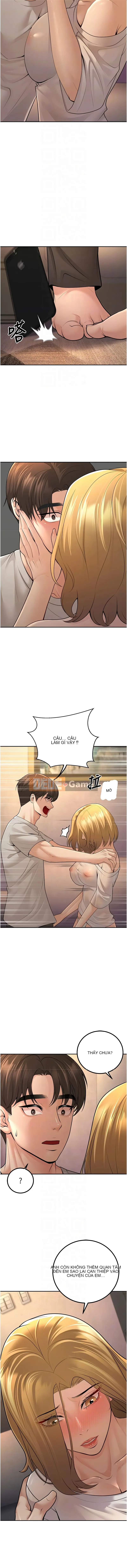 Sinh viên lấy chồng muốn nghịch ngợm Chương 1-45