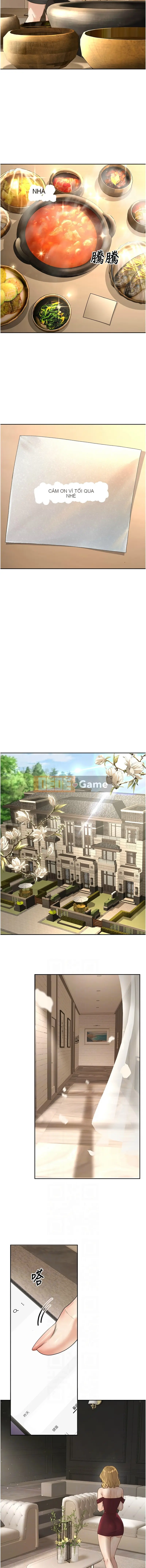 Sinh viên lấy chồng muốn nghịch ngợm Chương 1-45