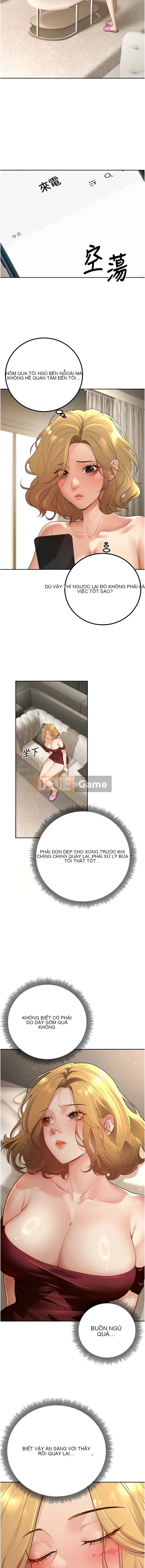 Sinh viên lấy chồng muốn nghịch ngợm Chương 1-45