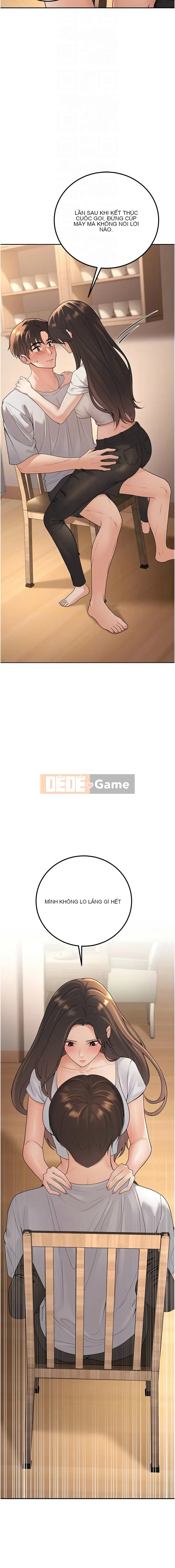 Sinh viên lấy chồng muốn nghịch ngợm Chương 1-45