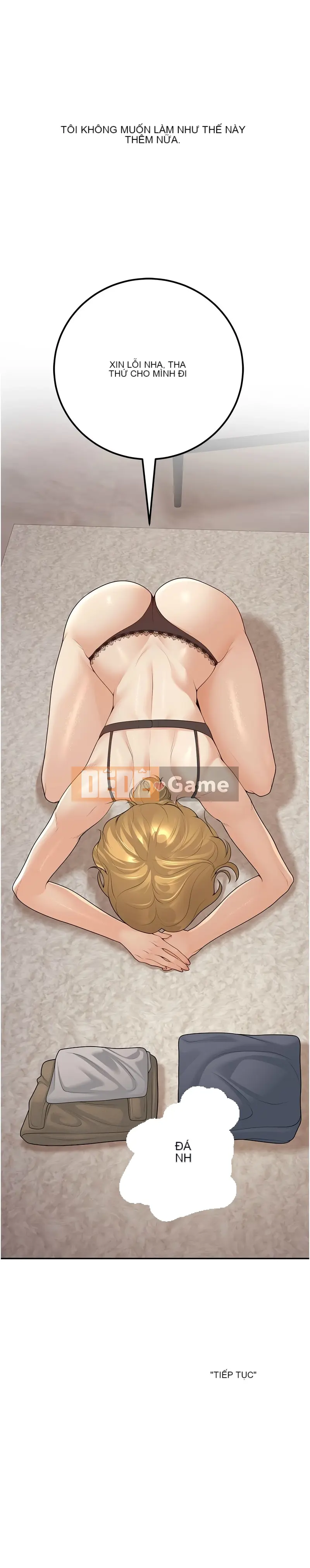 Sinh viên lấy chồng muốn nghịch ngợm Chương 1-45