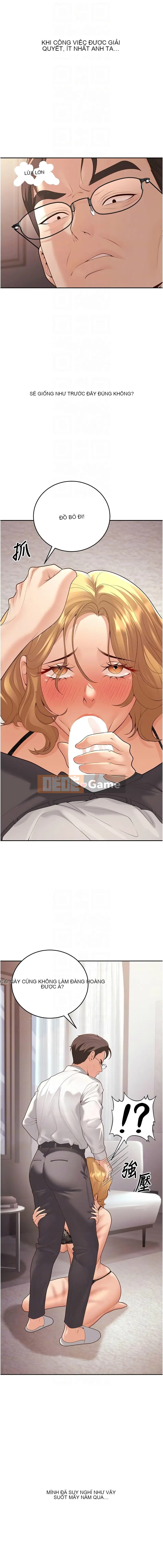 Sinh viên lấy chồng muốn nghịch ngợm Chương 1-45