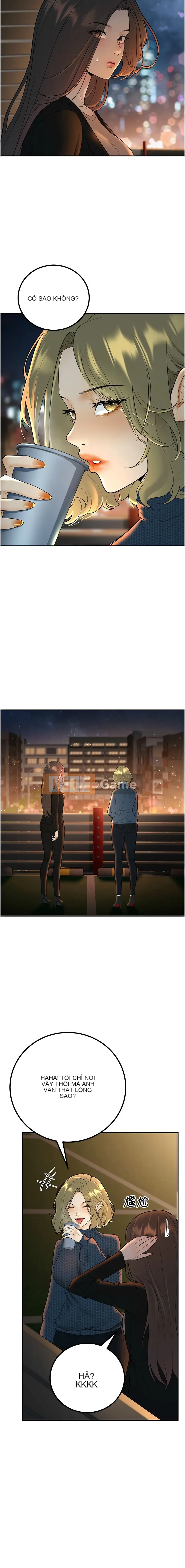 Sinh viên lấy chồng muốn nghịch ngợm Chương 1-45