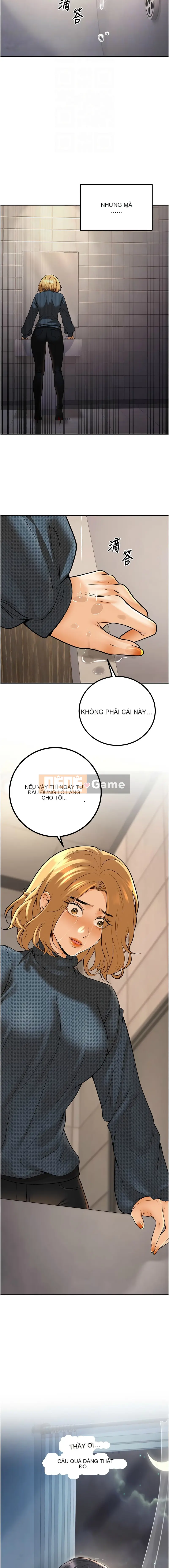 Sinh viên lấy chồng muốn nghịch ngợm Chương 1-45