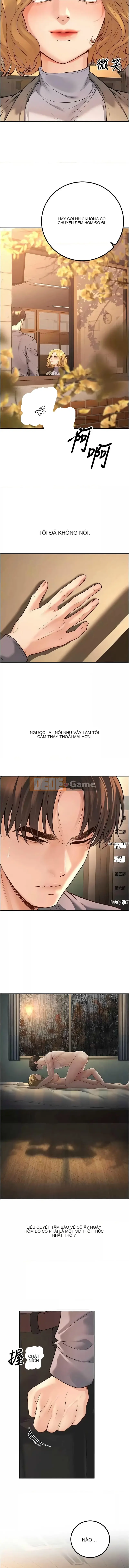 Sinh viên lấy chồng muốn nghịch ngợm Chương 1-45