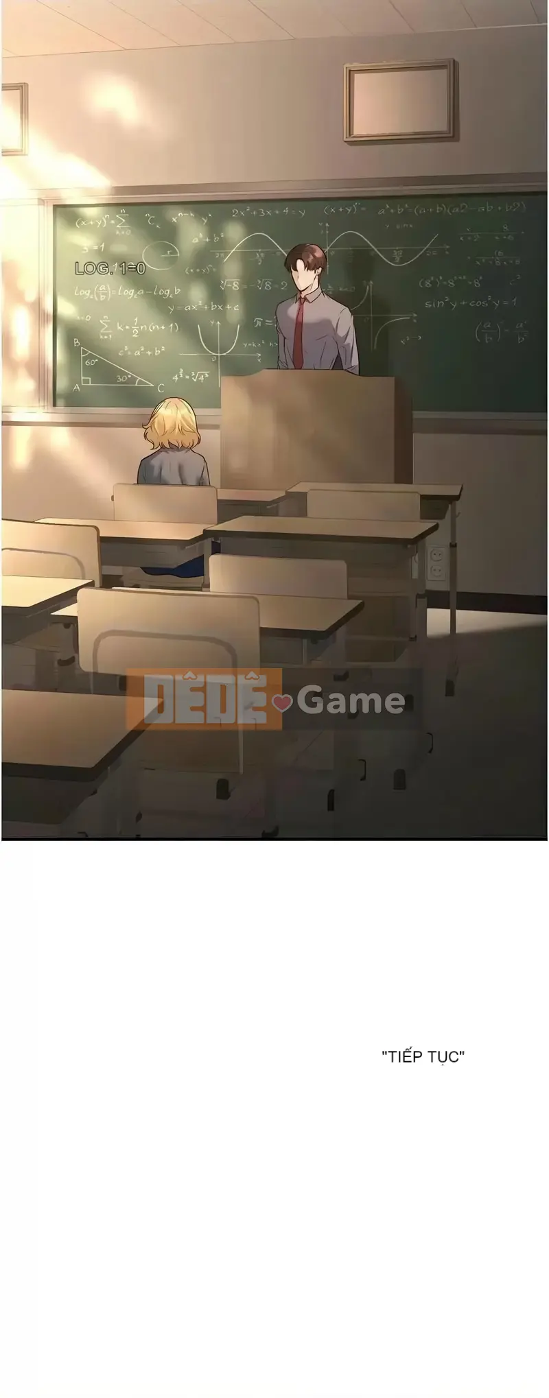 Sinh viên lấy chồng muốn nghịch ngợm Chương 1-45