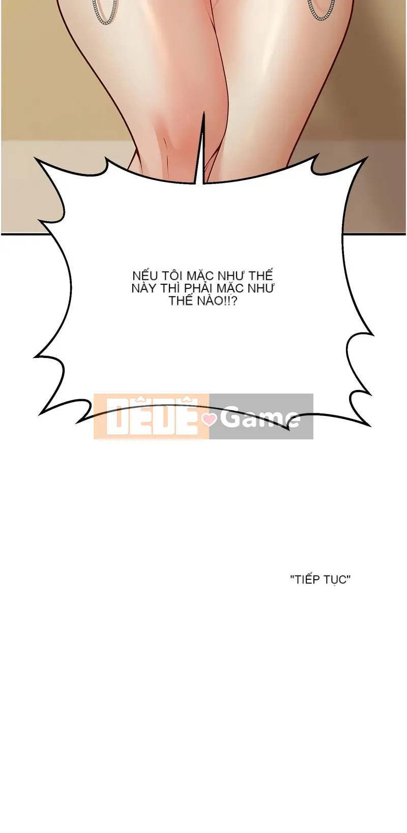 Sinh viên lấy chồng muốn nghịch ngợm Chương 1-45