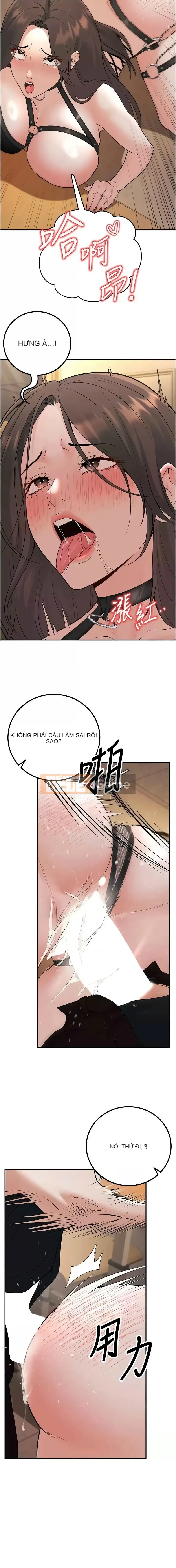 Sinh viên lấy chồng muốn nghịch ngợm Chương 1-45