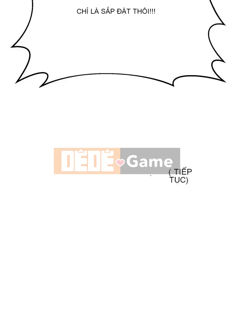 Sinh viên lấy chồng muốn nghịch ngợm Chương 1-45