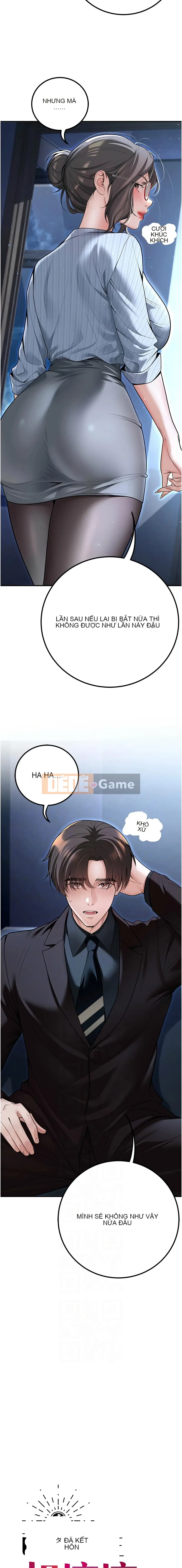 Sinh viên lấy chồng muốn nghịch ngợm Chương 1-45