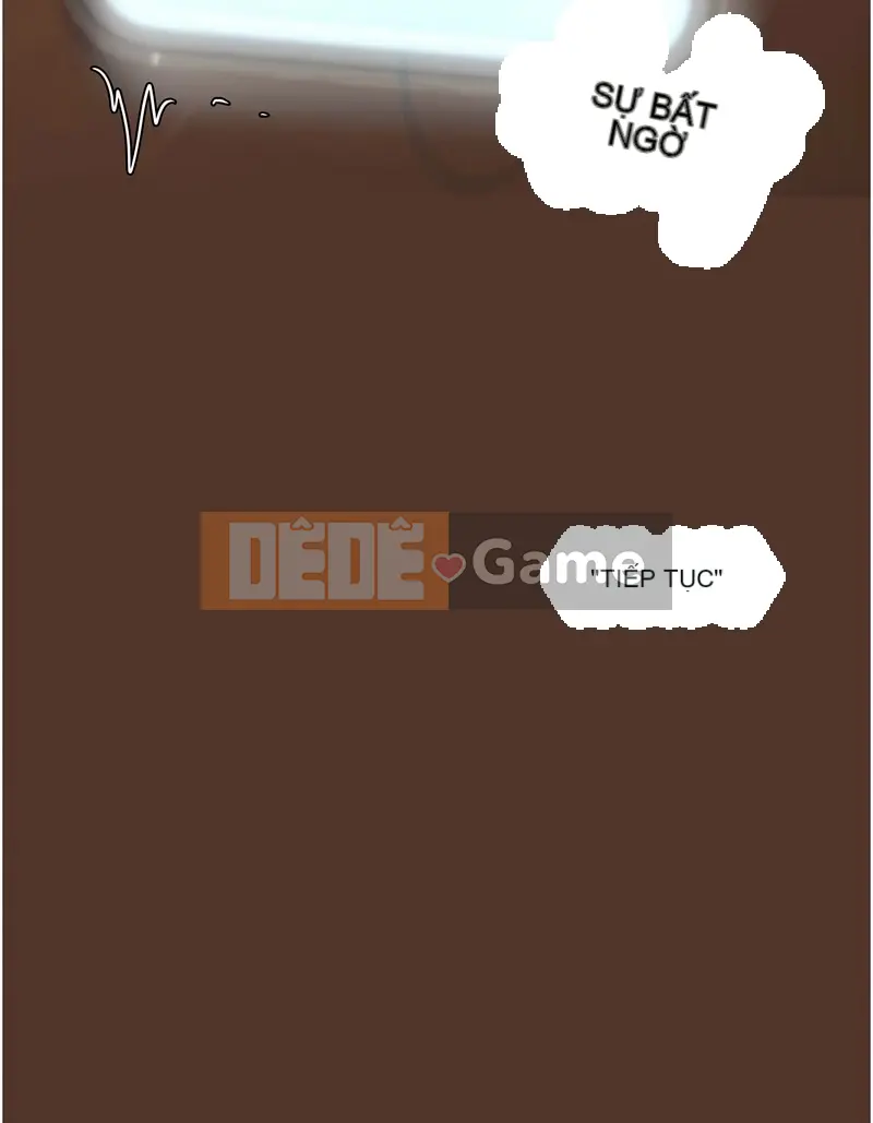 Sinh viên lấy chồng muốn nghịch ngợm Chương 1-45