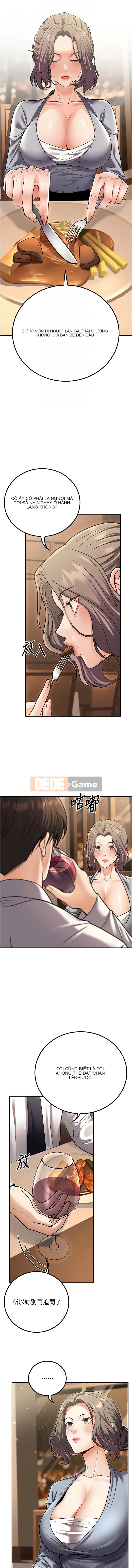 Sinh viên lấy chồng muốn nghịch ngợm Chương 1-45