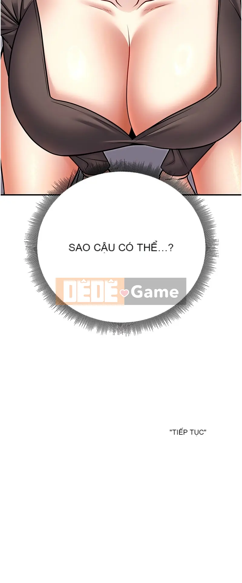 Sinh viên lấy chồng muốn nghịch ngợm Chương 1-45