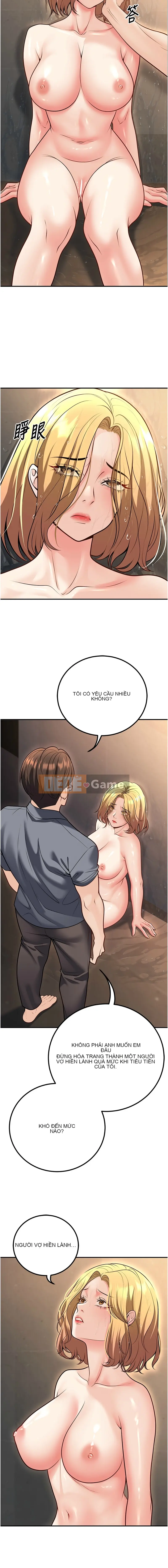 Sinh viên lấy chồng muốn nghịch ngợm Chương 1-45