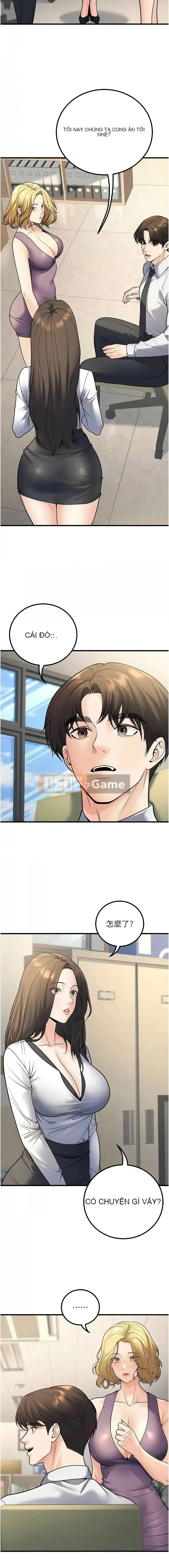 Sinh viên lấy chồng muốn nghịch ngợm Chương 1-45