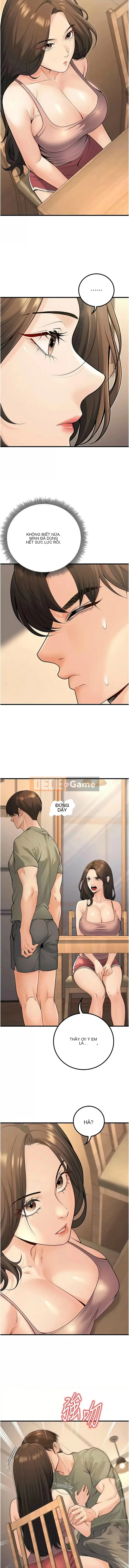 Sinh viên lấy chồng muốn nghịch ngợm Chương 1-45