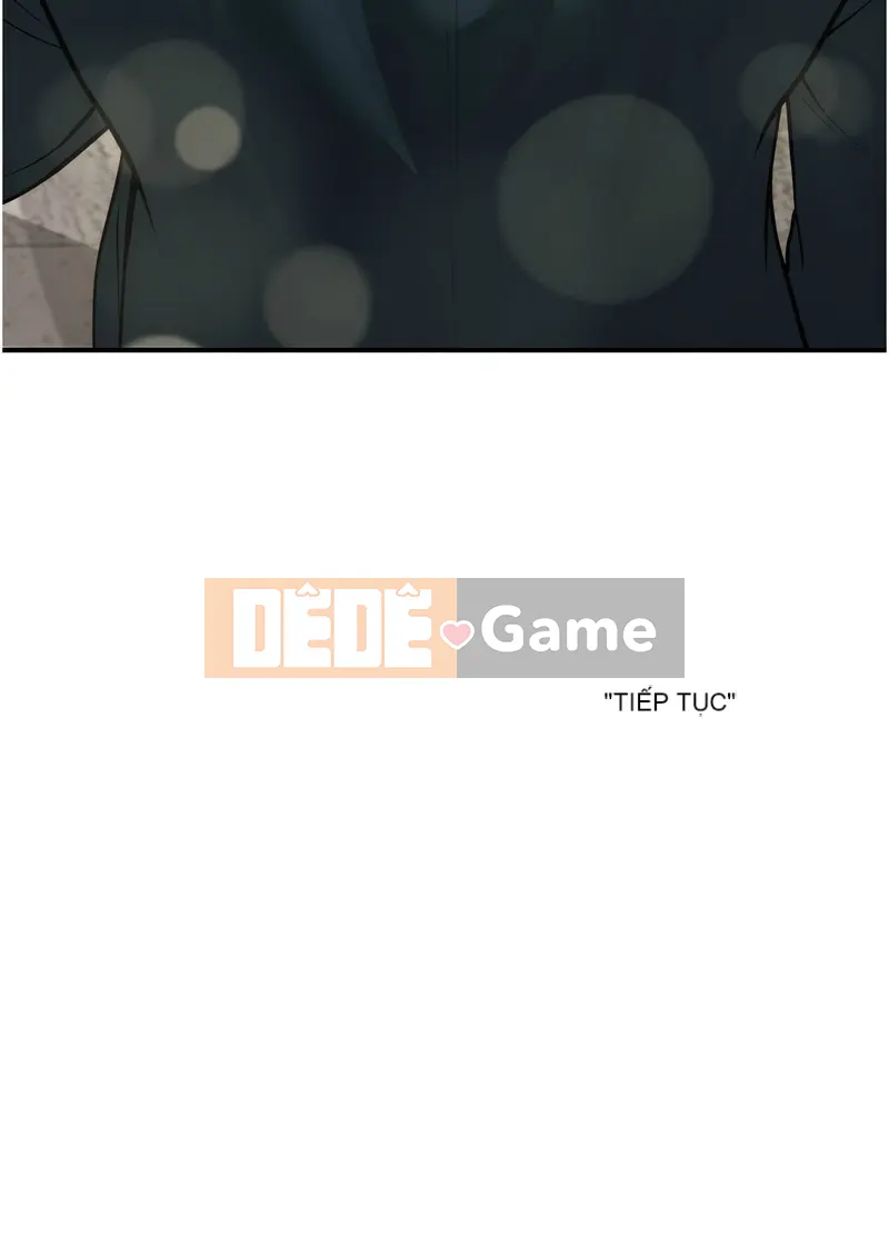 Sinh viên lấy chồng muốn nghịch ngợm Chương 1-45