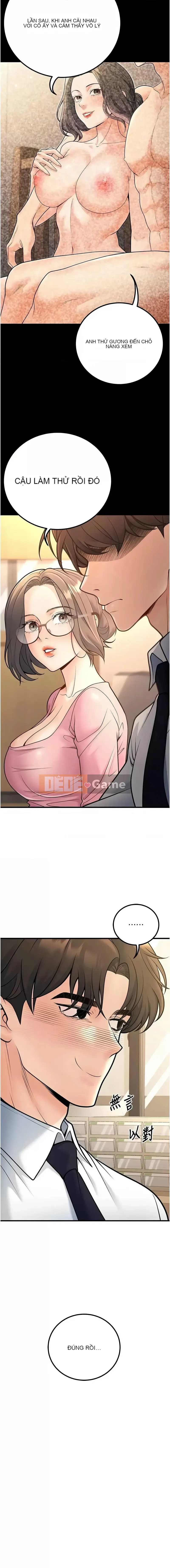 Sinh viên lấy chồng muốn nghịch ngợm Chương 1-45