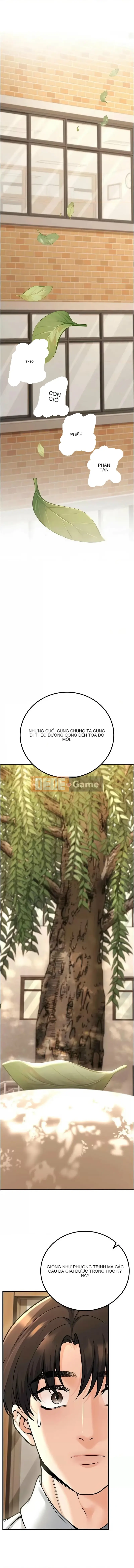 Sinh viên lấy chồng muốn nghịch ngợm Chương 1-45