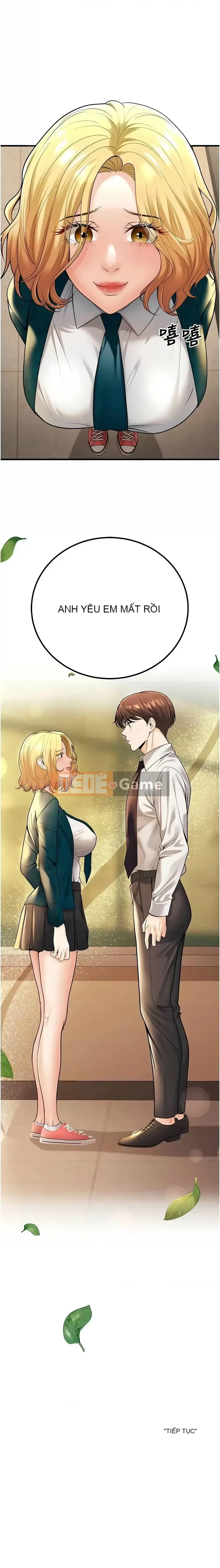 Sinh viên lấy chồng muốn nghịch ngợm Chương 1-45