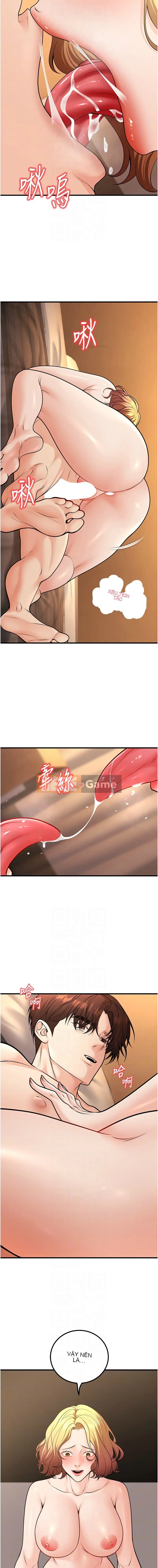 Sinh viên lấy chồng muốn nghịch ngợm Chương 1-45