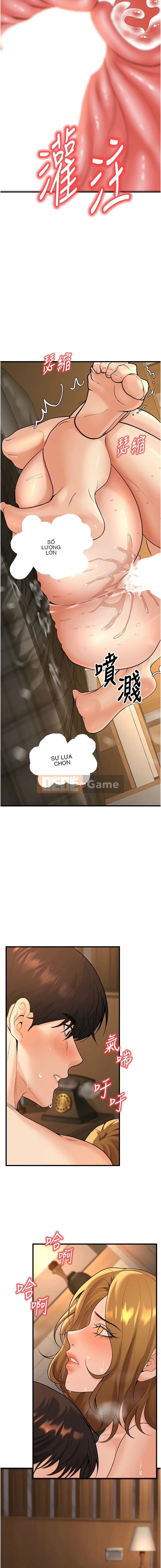 Sinh viên lấy chồng muốn nghịch ngợm Chương 1-45