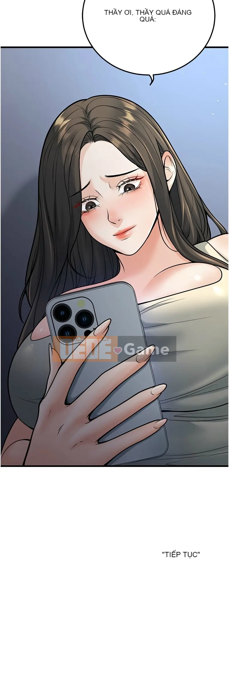 Sinh viên lấy chồng muốn nghịch ngợm Chương 1-45