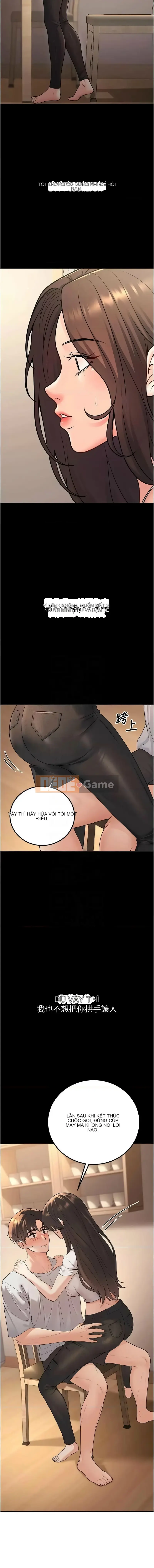 Sinh viên lấy chồng muốn nghịch ngợm Chương 1-45