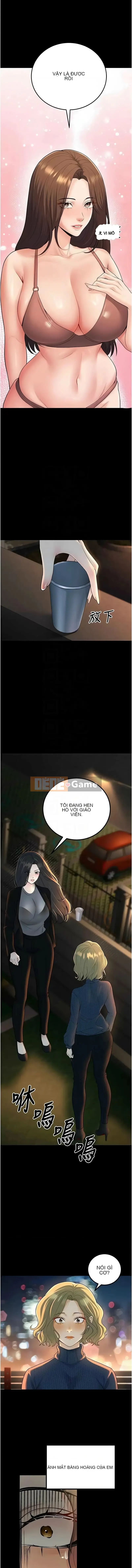 Sinh viên lấy chồng muốn nghịch ngợm Chương 1-45