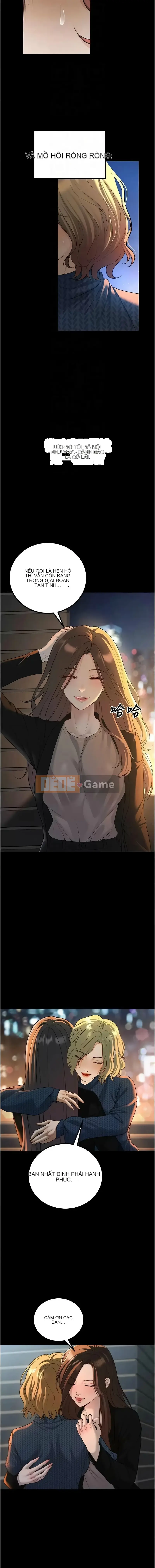 Sinh viên lấy chồng muốn nghịch ngợm Chương 1-45