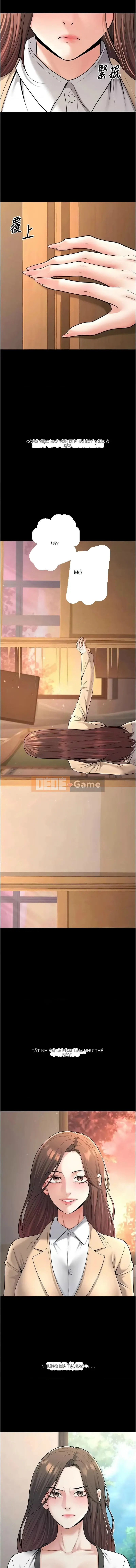 Sinh viên lấy chồng muốn nghịch ngợm Chương 1-45