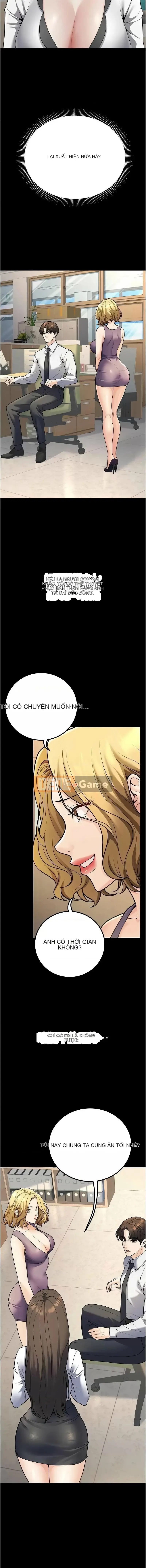 Sinh viên lấy chồng muốn nghịch ngợm Chương 1-45