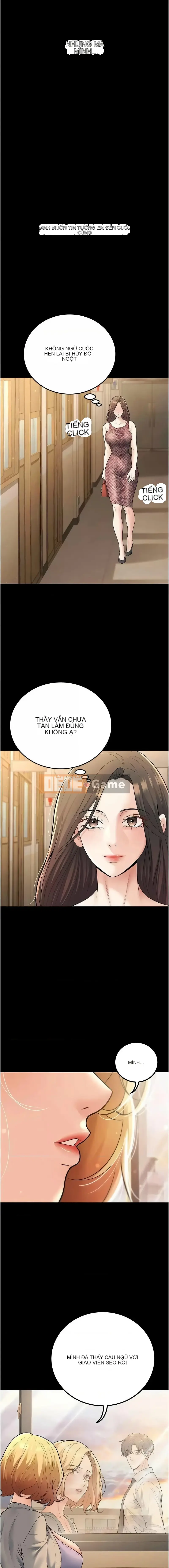 Sinh viên lấy chồng muốn nghịch ngợm Chương 1-45