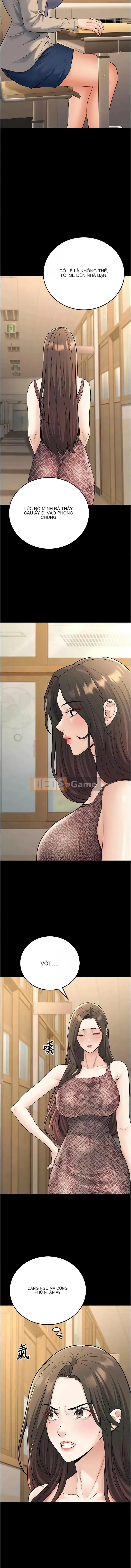 Sinh viên lấy chồng muốn nghịch ngợm Chương 1-45