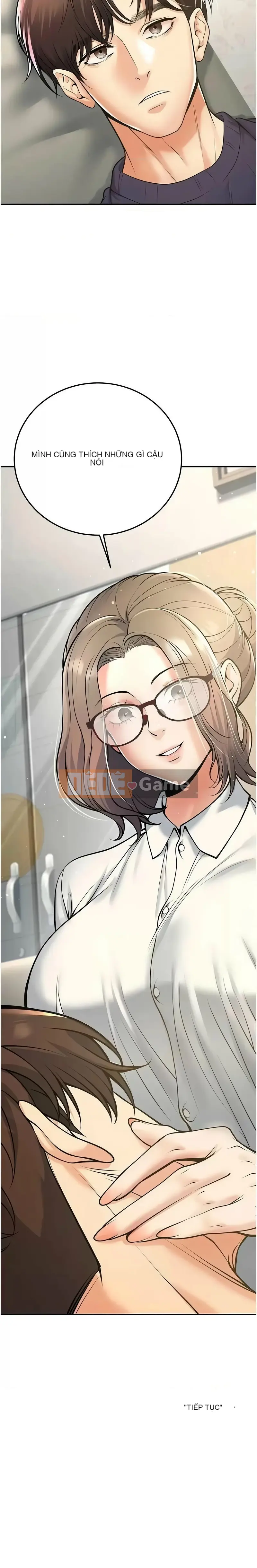 Sinh viên lấy chồng muốn nghịch ngợm Chương 1-45