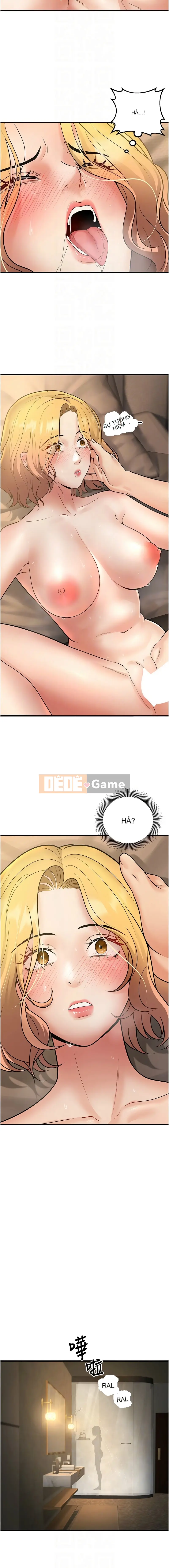 Sinh viên lấy chồng muốn nghịch ngợm Chương 1-45