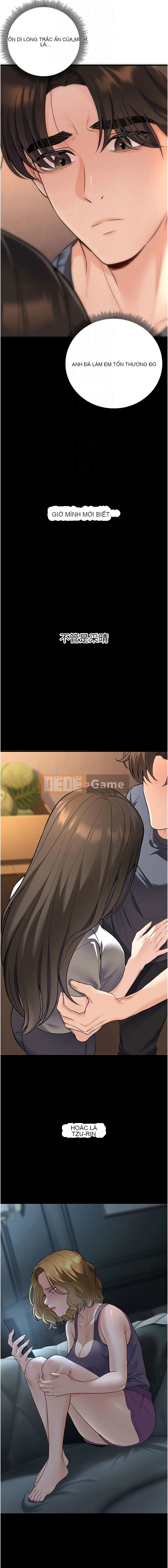 Sinh viên lấy chồng muốn nghịch ngợm Chương 1-45