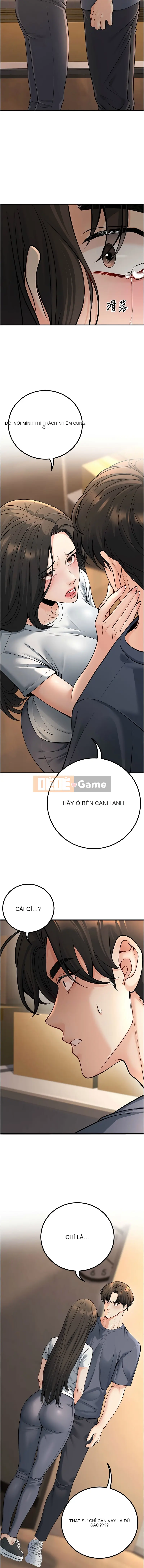 Sinh viên lấy chồng muốn nghịch ngợm Chương 1-45