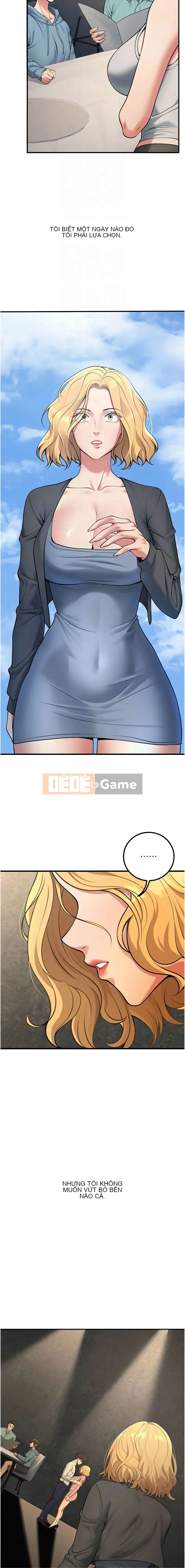 Sinh viên lấy chồng muốn nghịch ngợm Chương 1-45