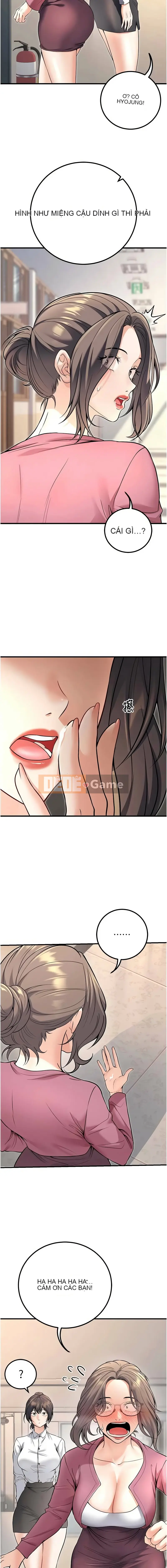 Sinh viên lấy chồng muốn nghịch ngợm Chương 1-45