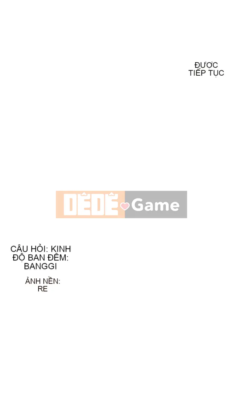 Kế hoạch trao đổi phụ nữ trưởng thành Chương 45-46