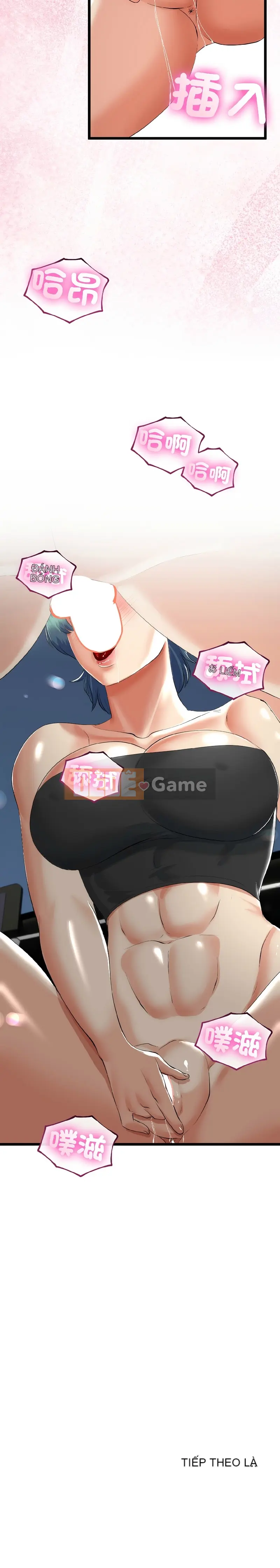 Sống với tình yêu tình cờ của tình yêu đầu tiên Chương 41-42